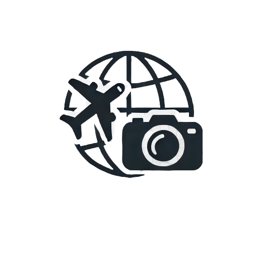 베트남 환전, 이거 모르면 돈 날린다! 💸 현명한 환전 방법 총정리 [트래블 카드, ATM 이용방법]