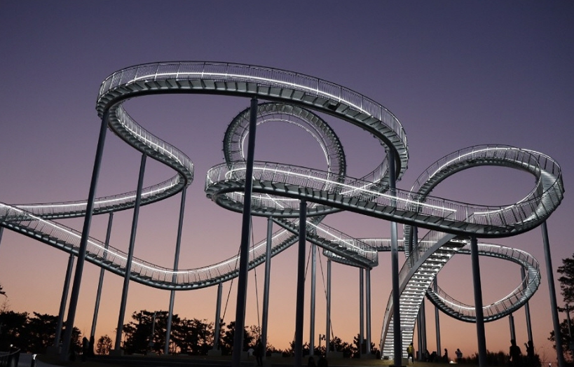 9월 국내 여행지 가볼만한 곳 추천 리스트 6 image 1