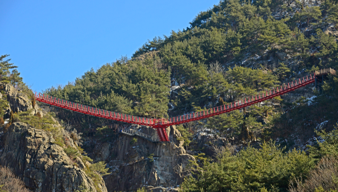 9월 국내 여행지 가볼만한 곳 추천 리스트 7 image 2