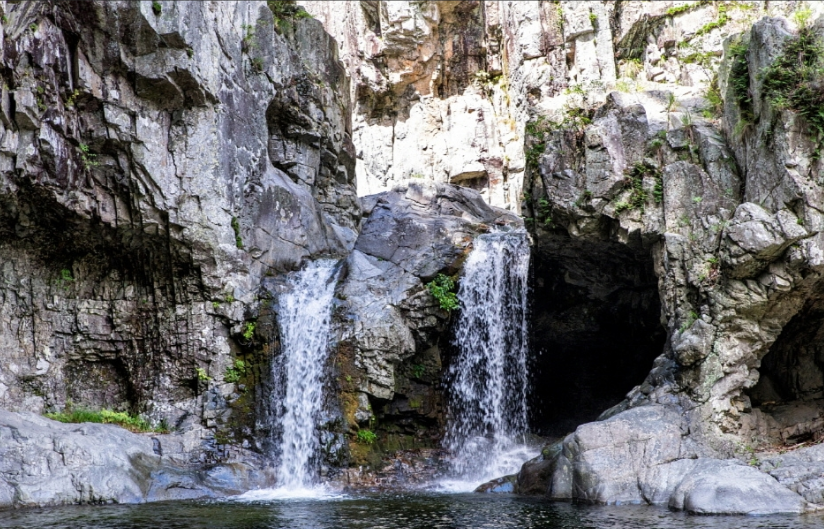 9월 국내 여행지 가볼만한 곳 추천 리스트 8 image 3