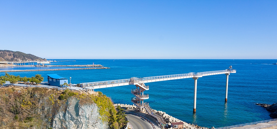 9월 국내 여행지 가볼만한 곳 추천 리스트 9 image 4