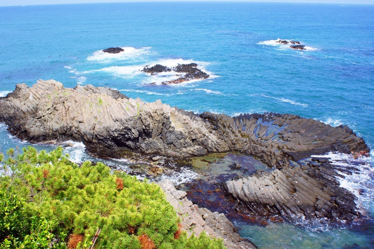 9월 국내 여행지 가볼만한 곳 추천 리스트 5 파도소리길