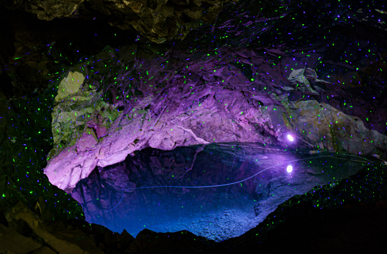 겨울에 가볼 만한 따뜻한 당일치기 여행지 5곳 추천 🏞️❄️ 7 1111 4