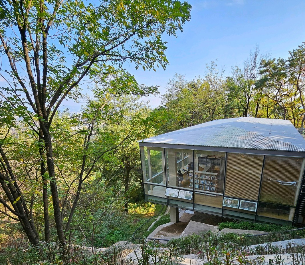 겨울에 가볼 만한 따뜻한 당일치기 여행지 5곳 추천 🏞️❄️ 3 22222 2